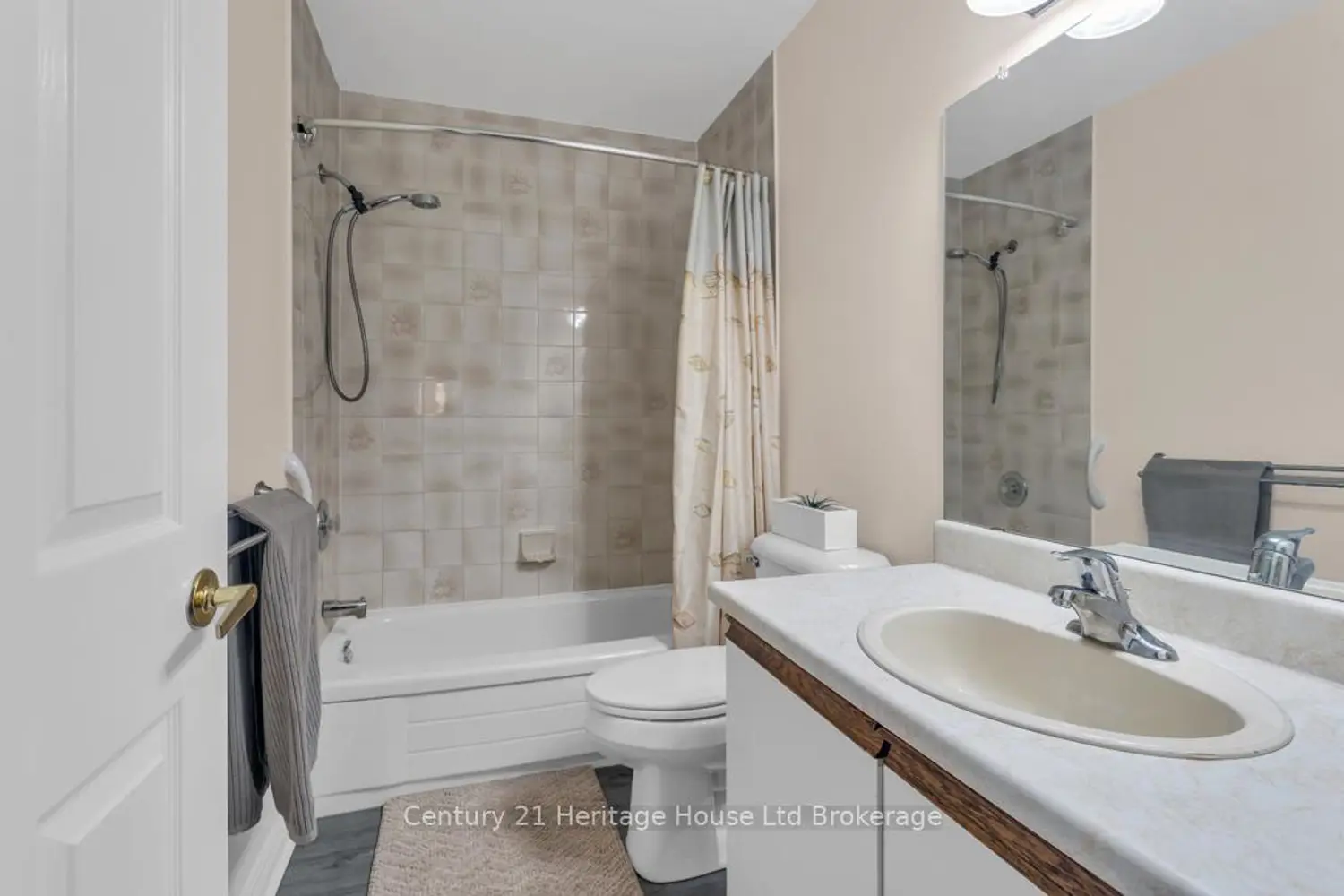 Additional image 14 of 5 Dereham Drive