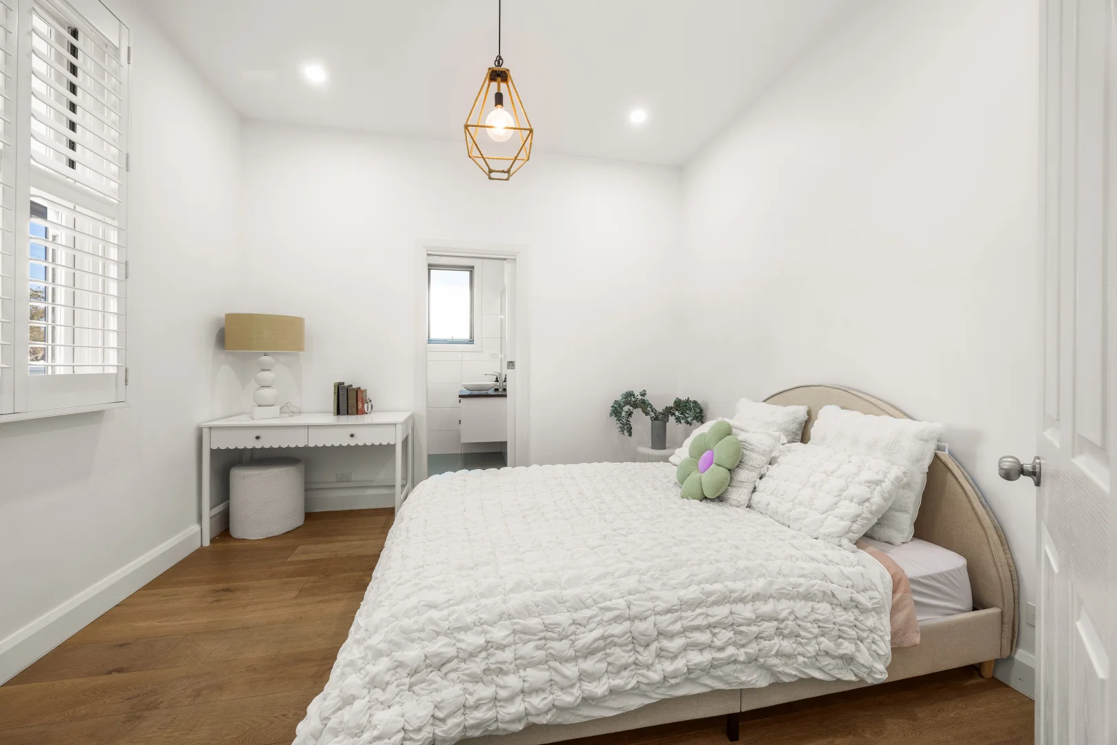 Additional image 20 of 18 Cunninghame Street, Sale VIC 3850