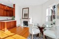 Additional image 8 of 28 Worcester Sq Apt 3, Boston, MA, 02118