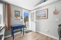 Additional image 6 of 16 Hazelwood Rd, Dennis, MA, 02660