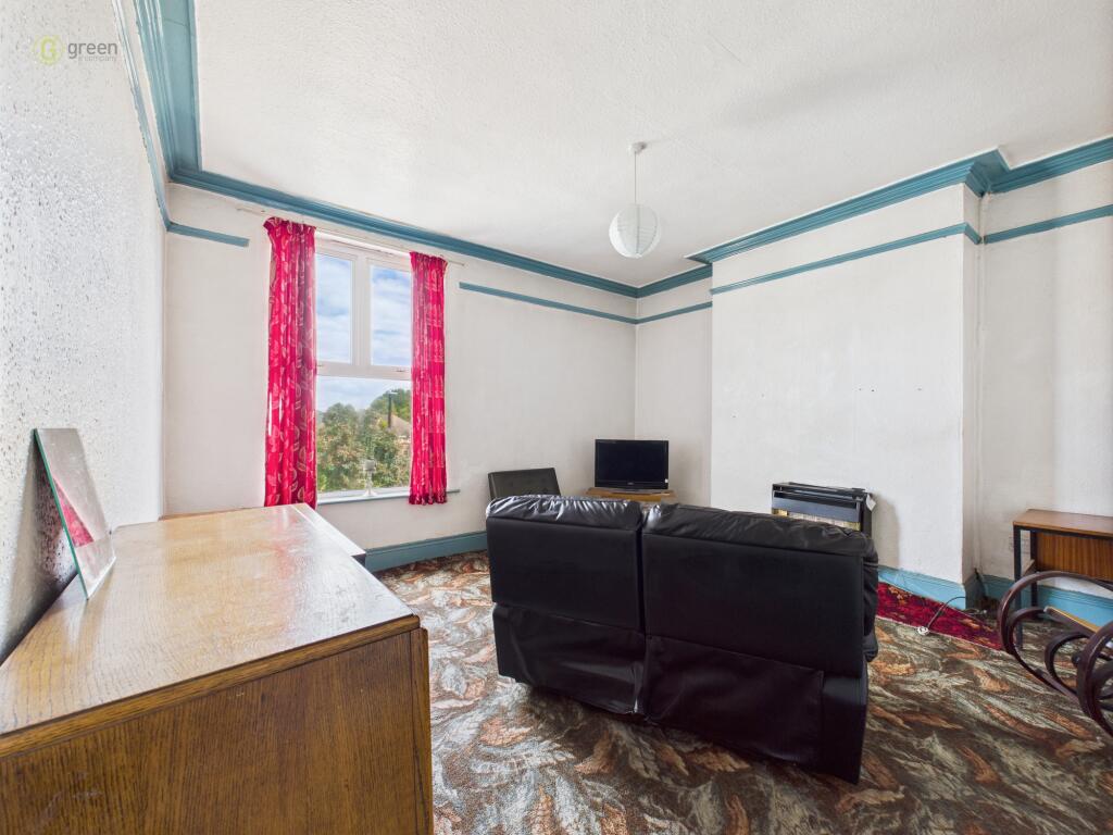 Additional image 8 of Westminster Road, Lozells And East Handsworth, Birmingham, B20