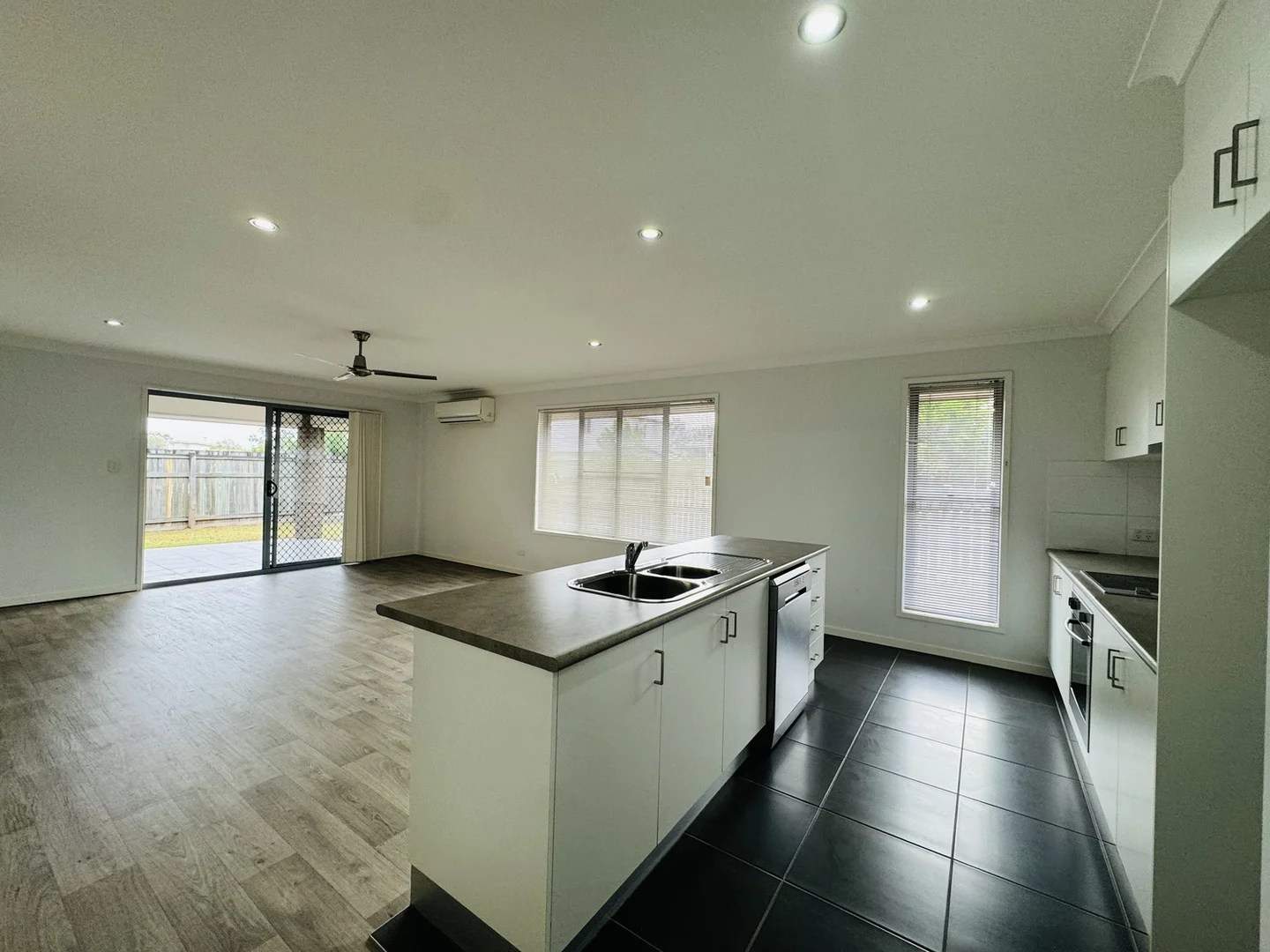 Additional image 3 of 1 FINCH Street, Moranbah QLD 4744