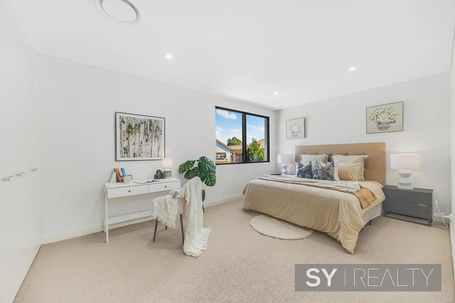 Additional image 13 of 1/49-53 Croydon Ave, Croydon NSW 2132