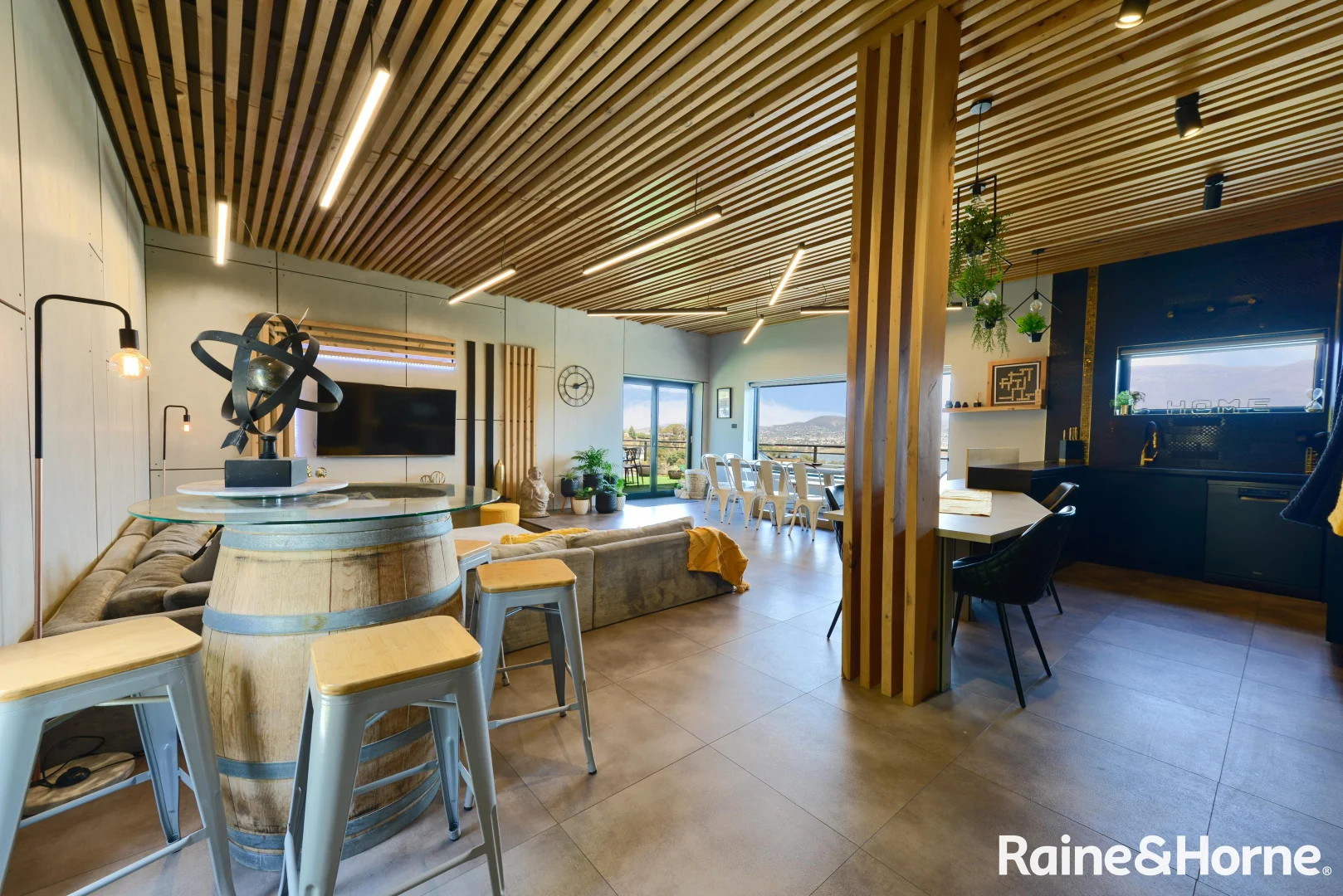 Additional image 7 of 54 Oakbank Road, Otago TAS 7017