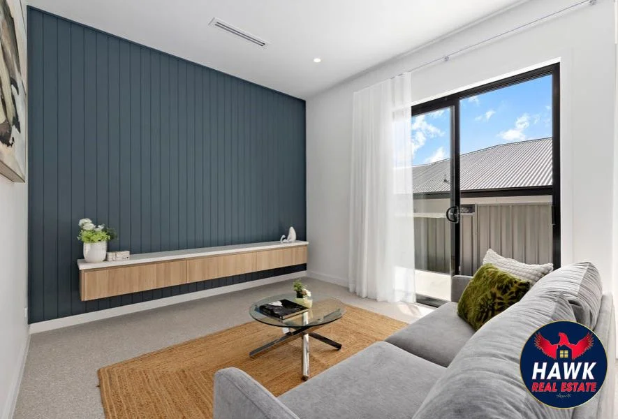 Additional image 4 of 12 Hyssop Street, Tralee NSW 2620