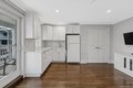 Additional image 23 of 87 Arizona Ave, Long Beach, NY, 11561