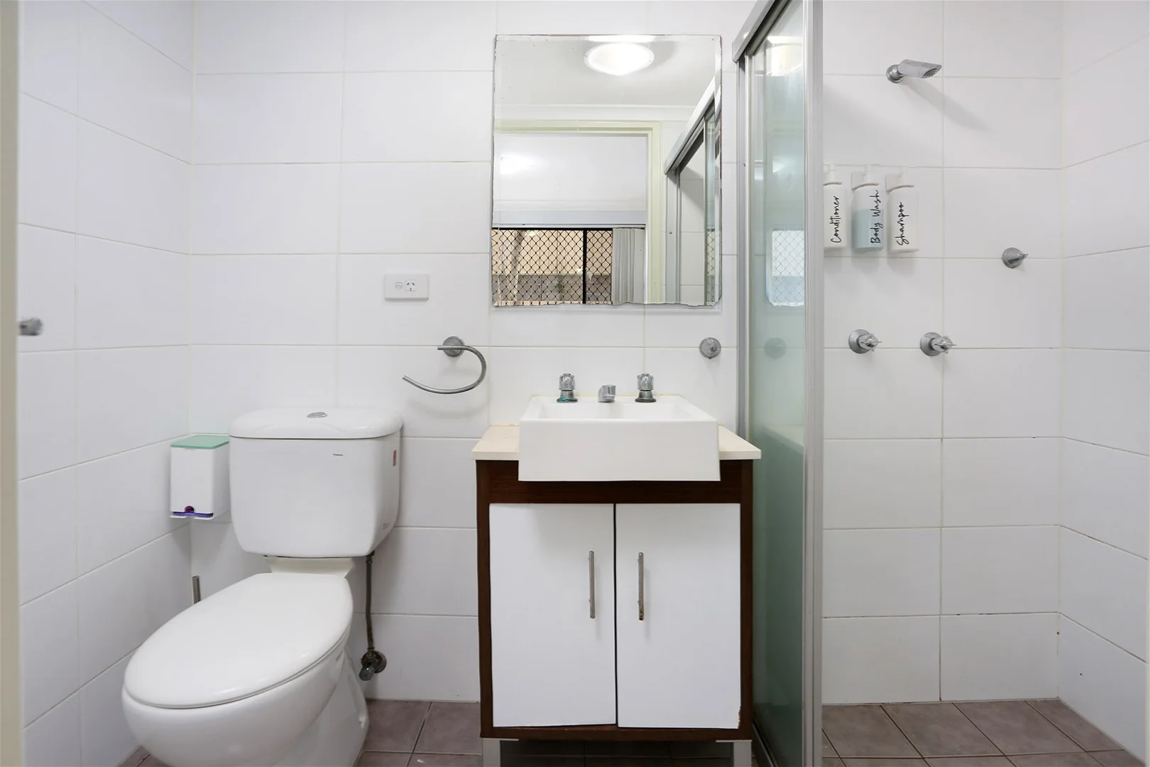 Additional image 9 of 5/17 Bruce street, Blacktown NSW 2148