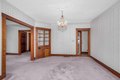 Additional image 6 of 14 Sturtevant Ter, Medford, MA, 02155