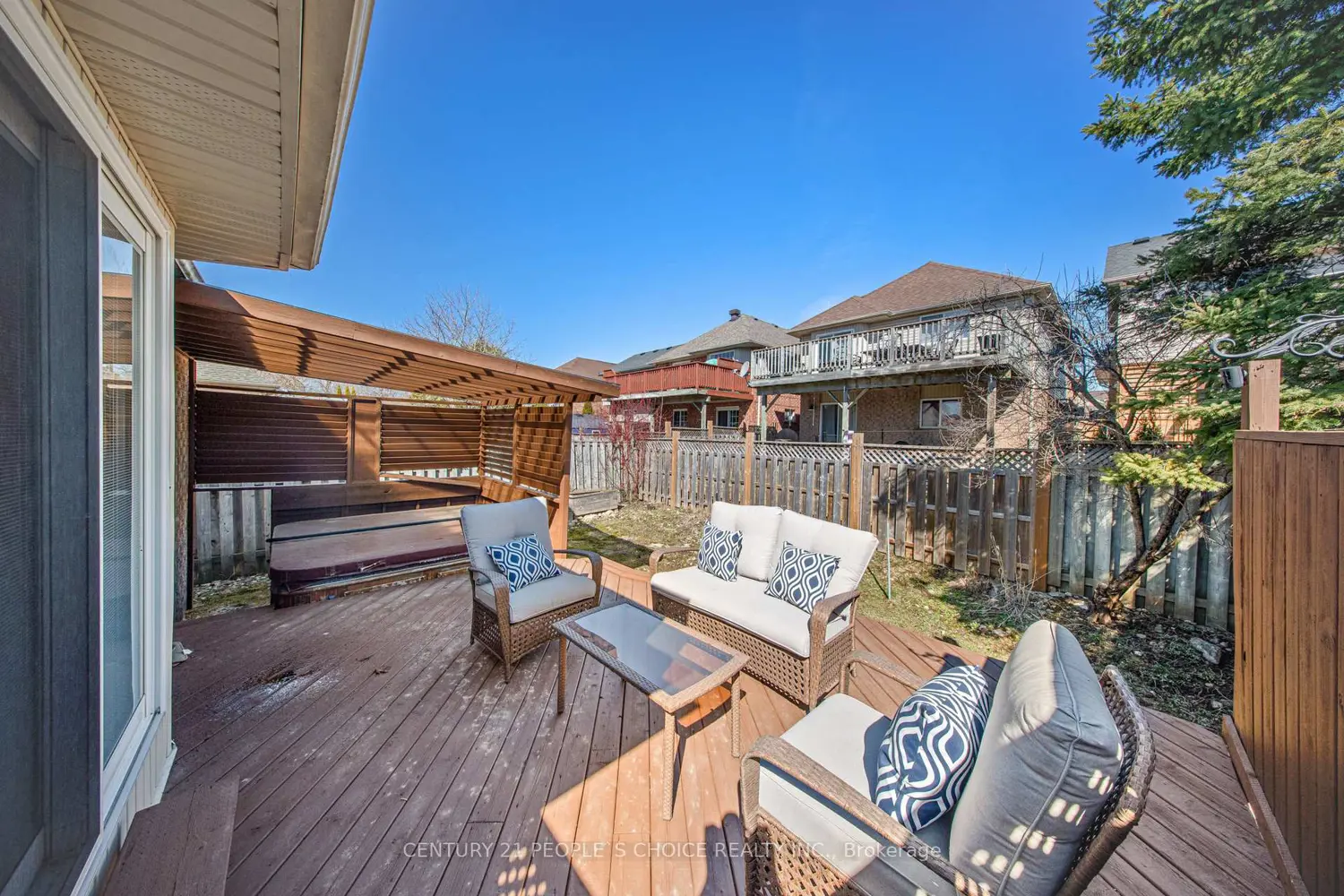 Additional image 20 of 19 Mckitrick Drive