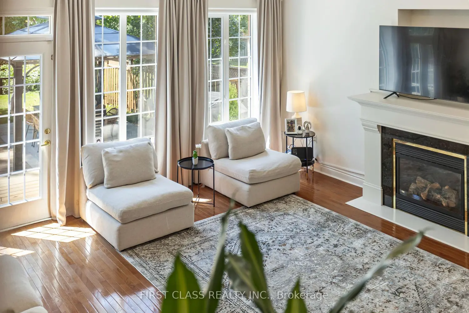 Additional image 7 of 2292 Eighth Line