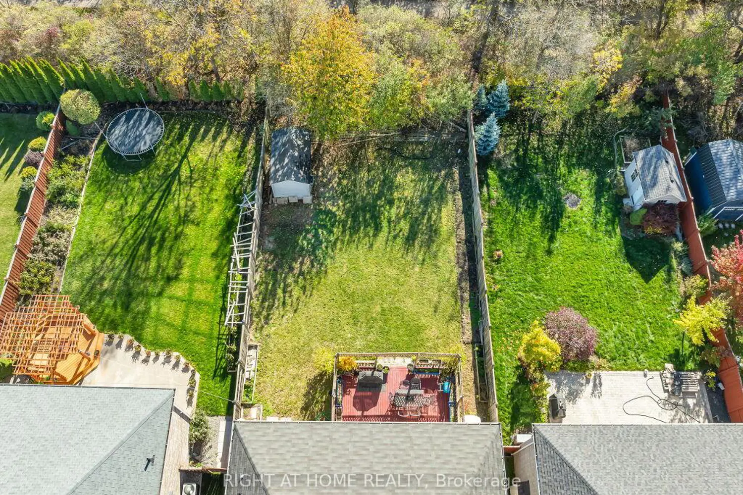 Additional image 19 of 201 Hunter Way