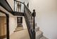 Additional image 13 of Church Road, West Malling ME19