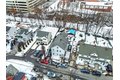 Additional image 38 of 49 Marginal St, Lowell, MA, 01851