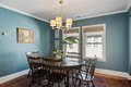 Additional image 4 of 30 Unity Ave Unit 30, Belmont, MA, 02478