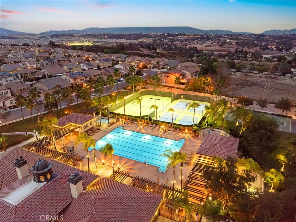 Additional image 131 of 39060 Lonesome Spur Cir, Temecula, CA 92591