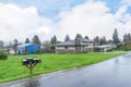 Additional image 4 of 4302 C St, Washougal, WA, 98671