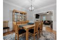 Additional image 9 of 85 East St, Uxbridge, MA, 01569