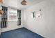 Additional image 12 of Barry Avenue, Bicester, OX26
