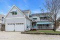 1107 Barnegat Ln, Mantoloking, NJ, 08738