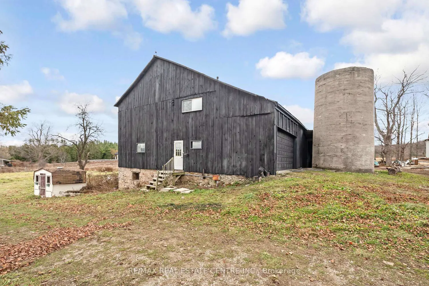 Additional image 14 of 4314 Concession 11 Road