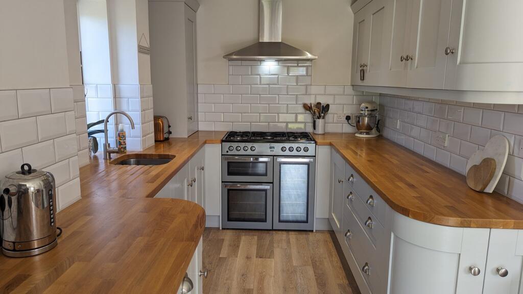 Additional image 7 of Coxley Meadows, Coxley, Nr Wells, BA5