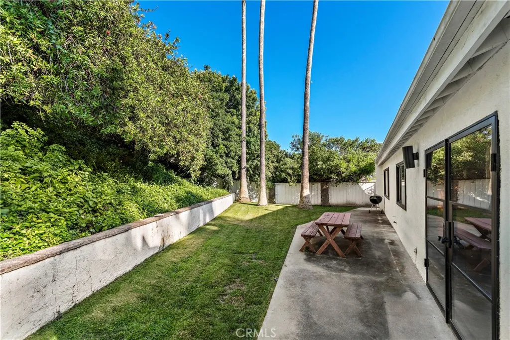 Additional image 57 of 33892 Calle Borrego, San Juan Capistrano, CA 92675