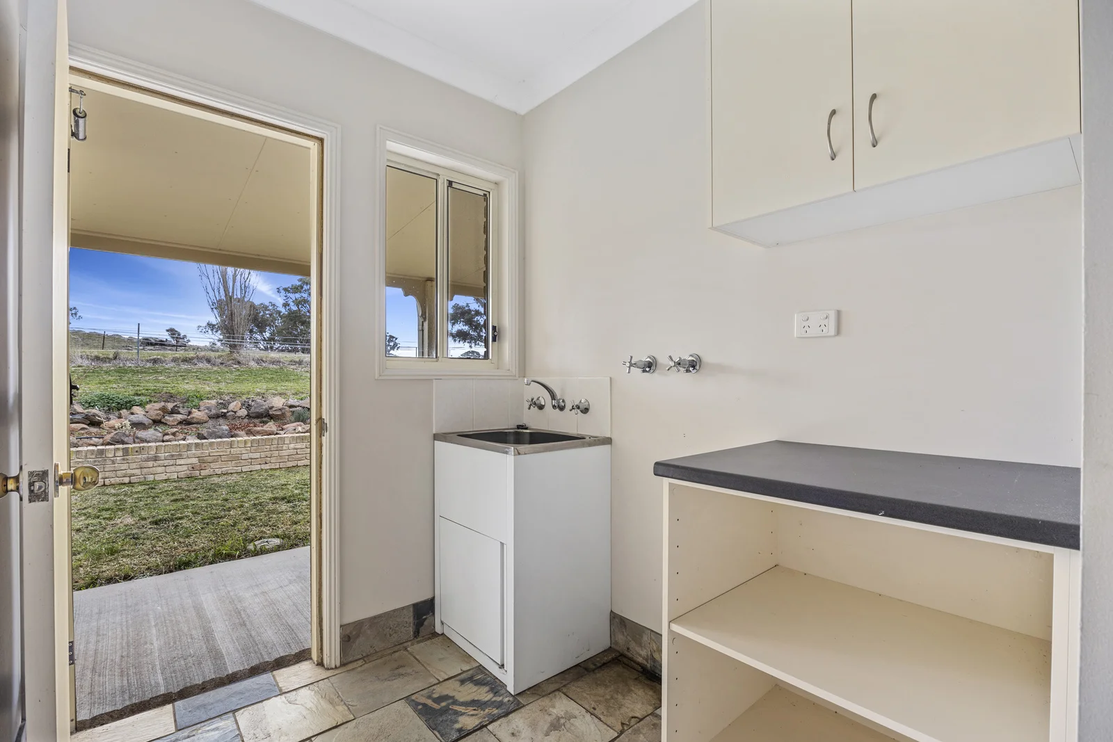 Additional image 20 of 484 Walls Junction Road, Bowning NSW 2582