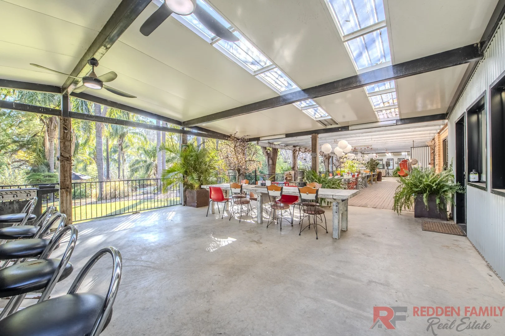 Additional image 33 of 38R North Burrabadine Road, Dubbo NSW 2830