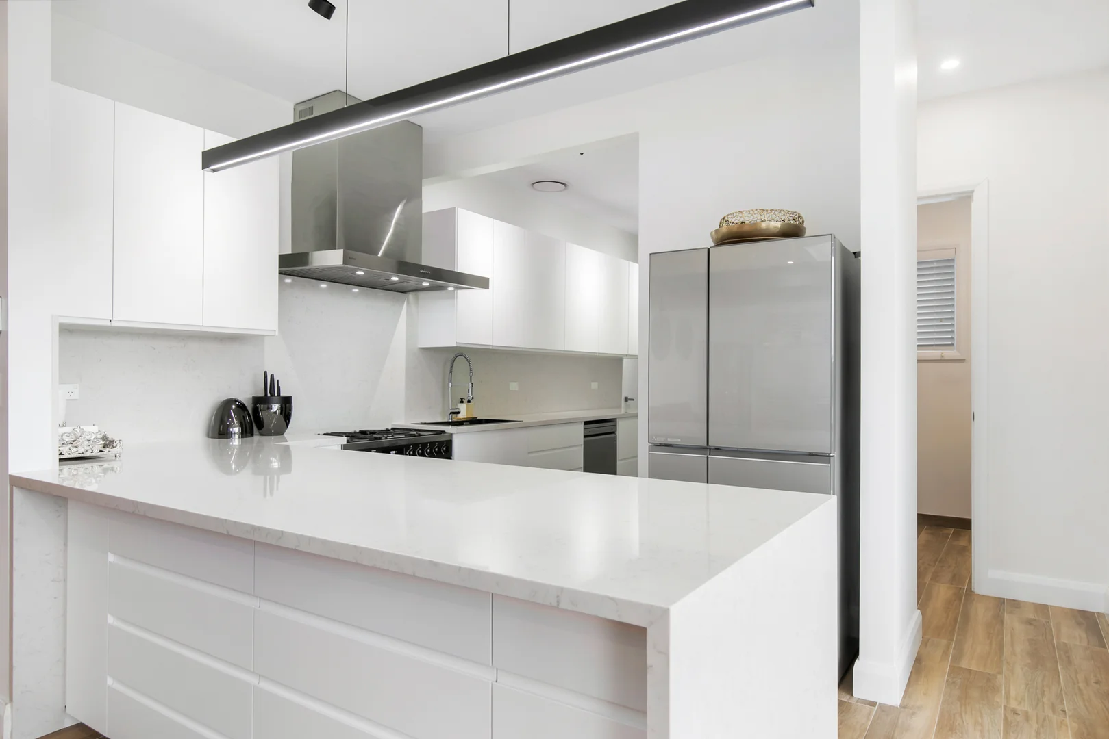 Additional image 6 of 554 Old Northern Road, Dural NSW 2158