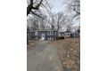 Additional image 16 of 192 Lakeshore Dr, Marlborough, MA, 01752