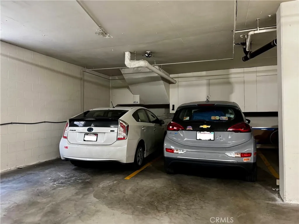 Additional image 23 of 191 Kennebec Ave Unit 403, Long Beach, CA 90803