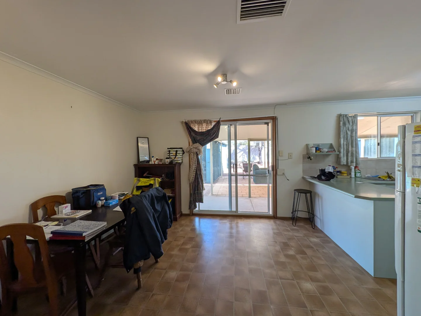 Additional image 8 of 28 Irrapatana Rd, Roxby Downs SA 5725