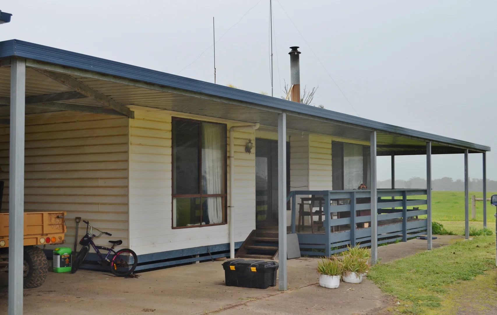 Additional image 15 of 1898 Patyah Road, Edenhope VIC 3318