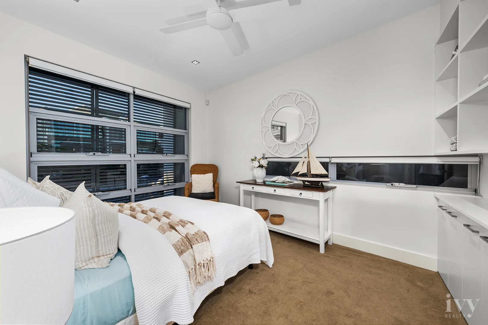 Additional image 22 of 9 Royal Albert Crescent, Sovereign Islands QLD 4216