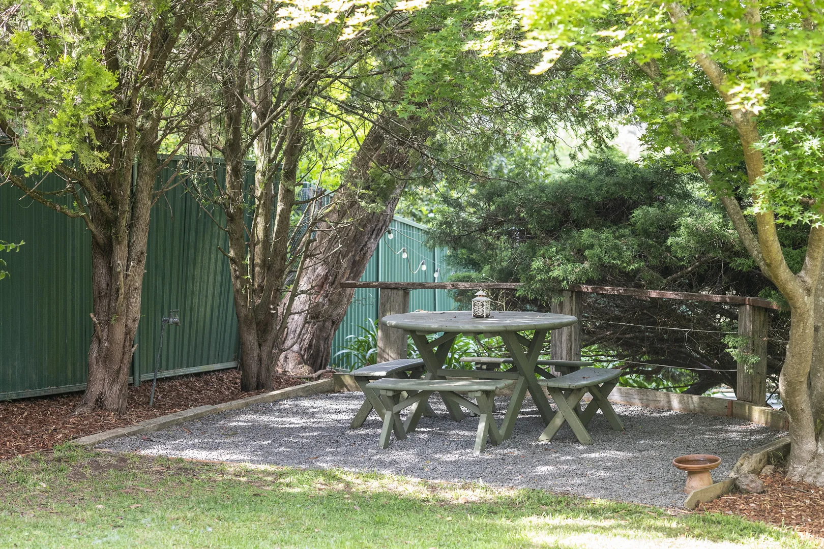 Additional image 18 of 62 Nerrim Street, Bundanoon NSW 2578