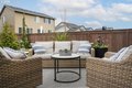 Additional image 41 of 13402 NE 114th Way, Brush Prairie, WA, 98606