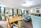 Additional image 10 of Brook Court, Salford M7