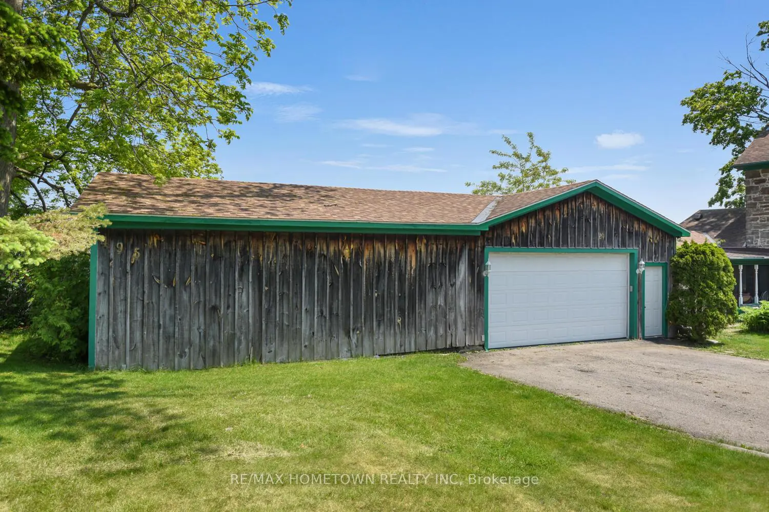 Additional image 3 of 495 King Street