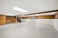 Additional image 38 of 3146 Lee Pl, Bellmore, NY, 11710