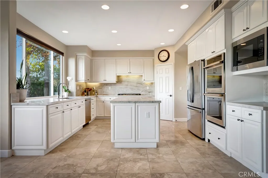 Additional image 12 of 3980 Leighton Point Rd., Calabasas, CA 91301