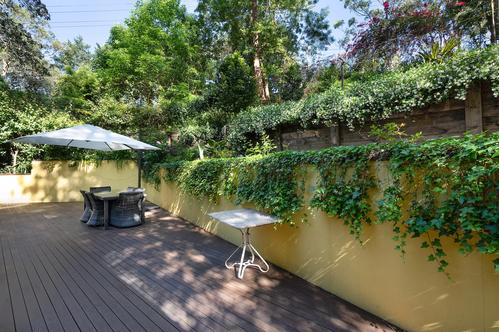 Additional image 9 of 59 Yarrabung Road, St Ives NSW 2075