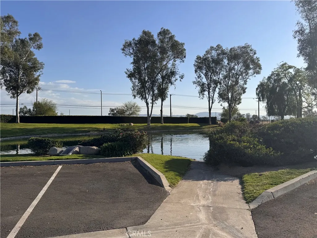 Additional image 94 of 7707 Newcastle Court, Highland, CA 92346