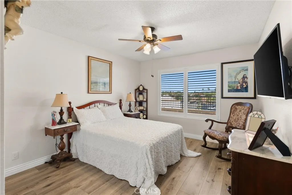 Additional image 20 of 28415 Alava, Mission Viejo, CA 92692