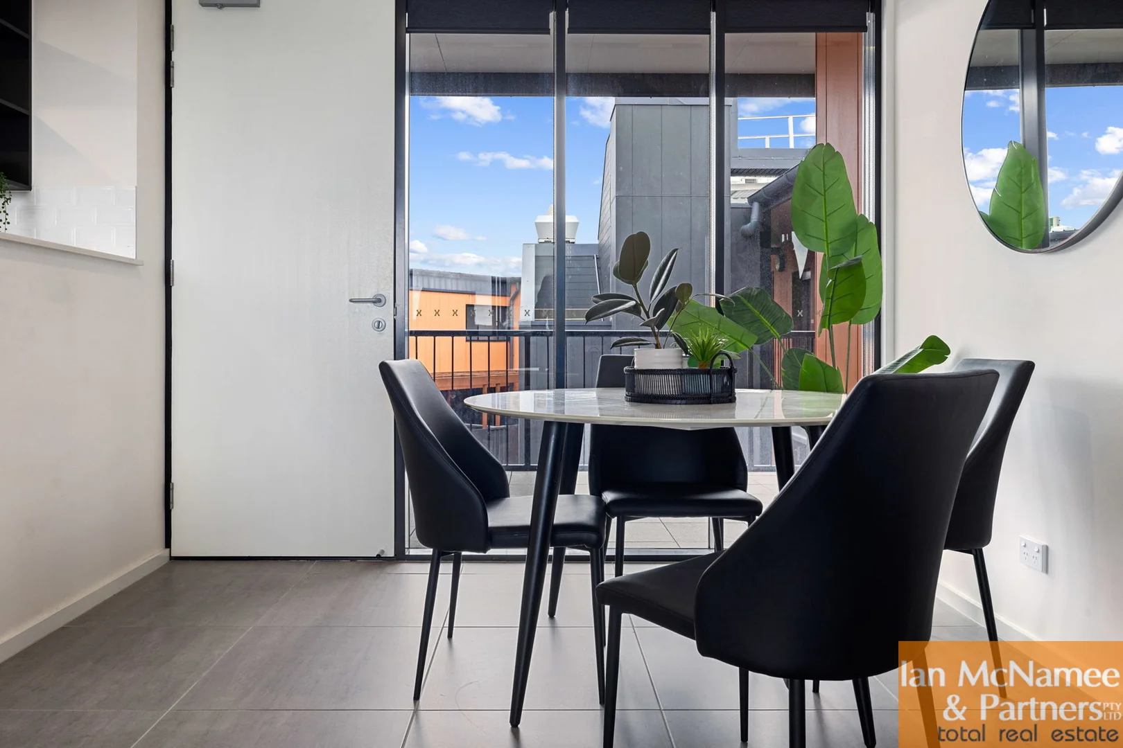 Additional image 3 of 202/189 Gorman Drive, Googong NSW 2620