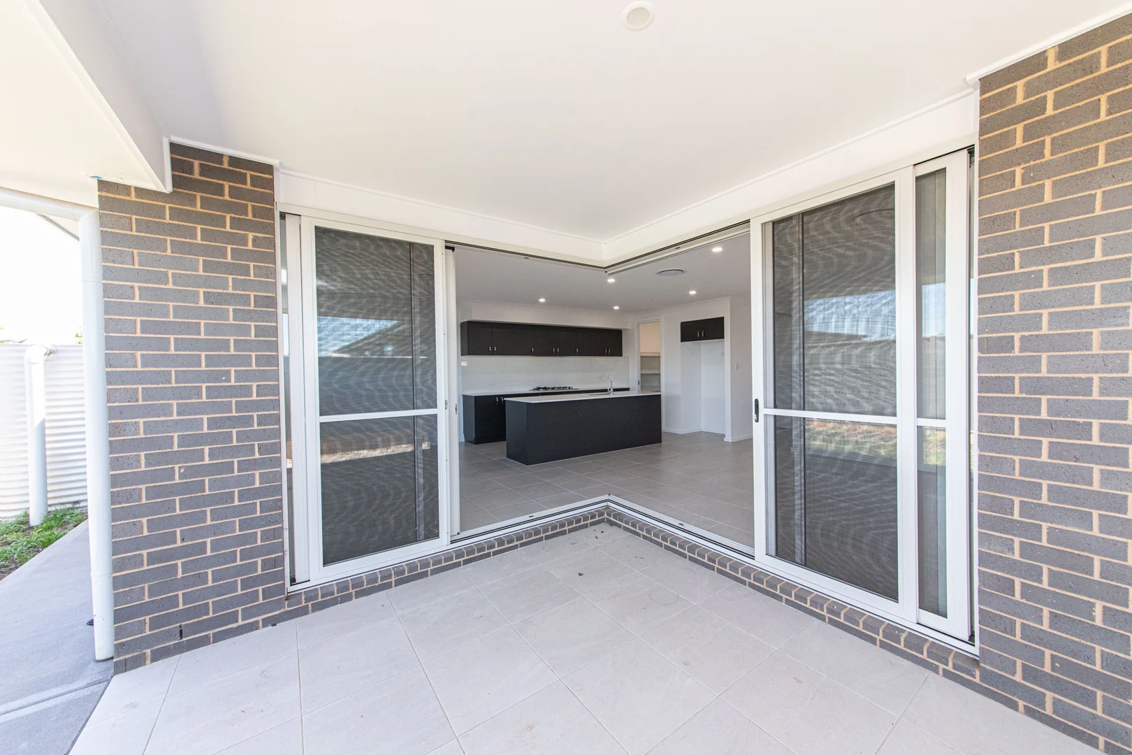 Additional image 14 of 31 Magenta Circuit, Dubbo NSW 2830