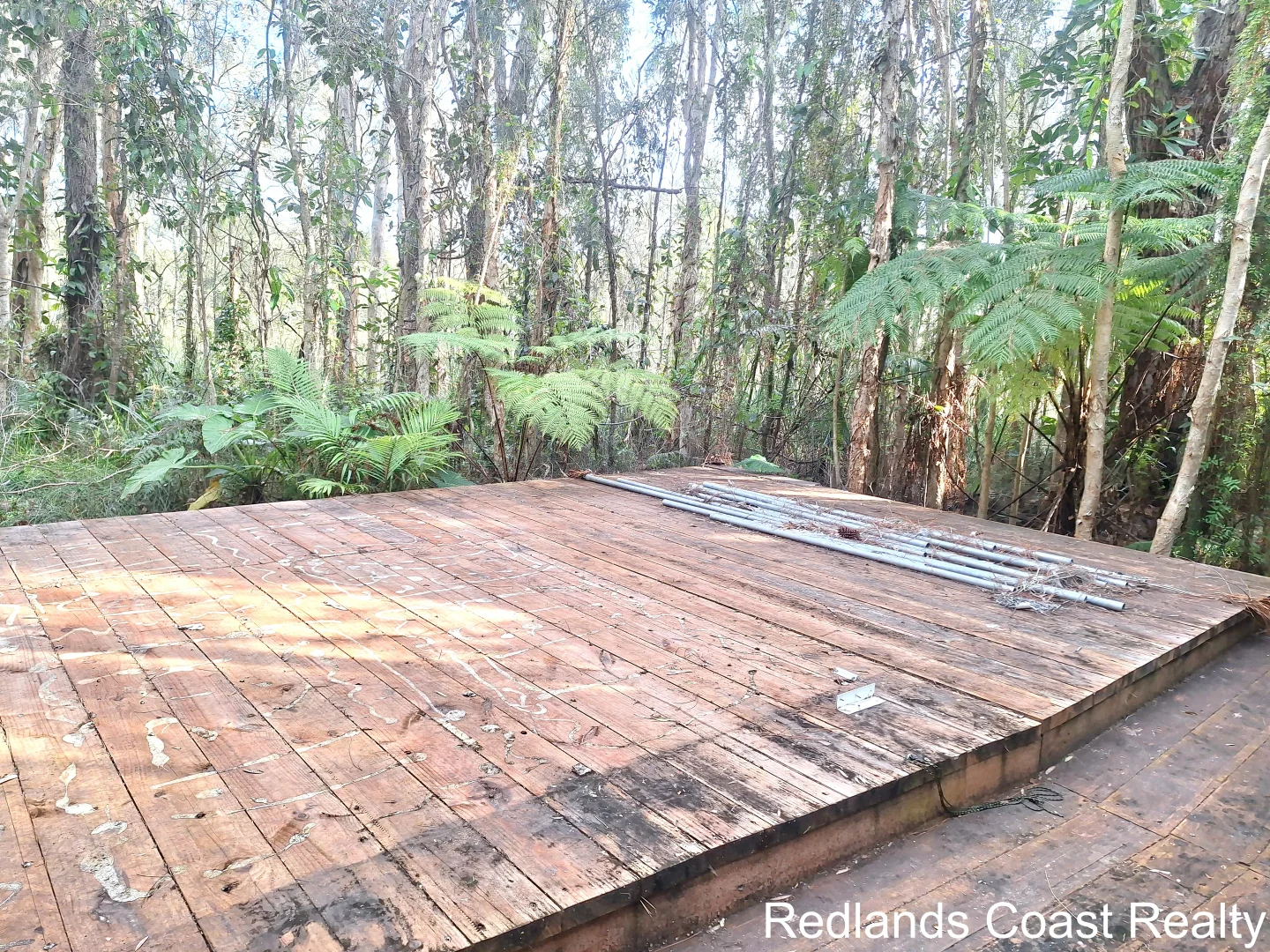 Additional image 13 of 35 Piccaninny St, Macleay Island QLD 4184