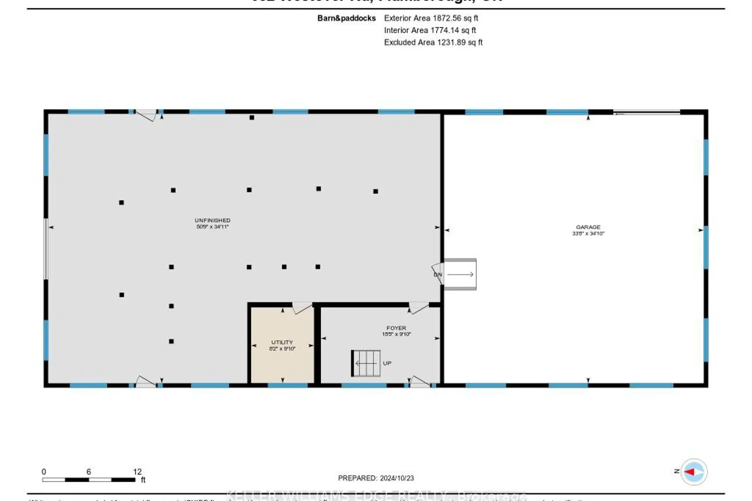 Additional image 18 of 682 Westover Road