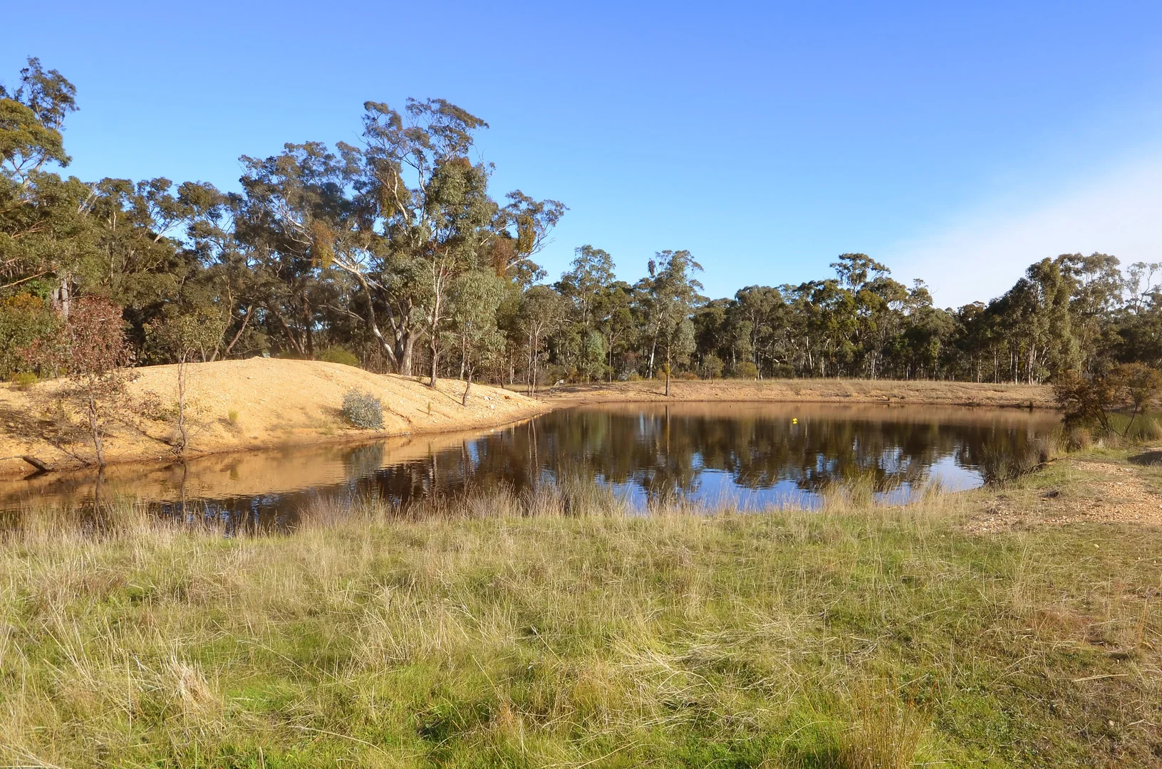 Additional image 4 of 20 Morris Lane, Avoca VIC 3467