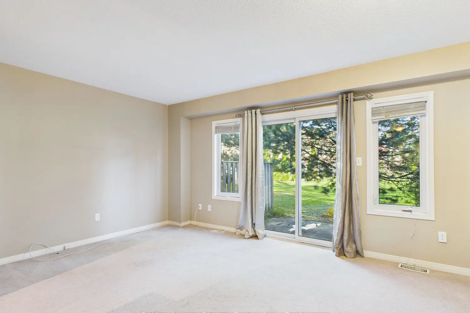 Additional image 9 of 409 Joseph Street 101