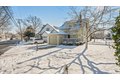 Additional image 24 of 101 Stewart St, Floral Park, NY, 11001